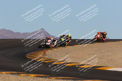 media/Oct-29-2022-CVMA (Sat) [[14c0aa3b66]]/Race 10 Supersport Open/